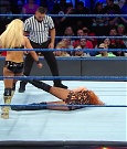 MAY_8TH_mp4_000262666.jpg
