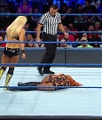MAY_8TH_mp4_000263066.jpg