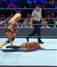 MAY_8TH_mp4_000263466.jpg