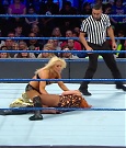 MAY_8TH_mp4_000263866.jpg