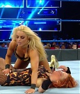 MAY_8TH_mp4_000264266.jpg