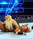 MAY_8TH_mp4_000264666.jpg