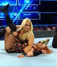 MAY_8TH_mp4_000265066.jpg