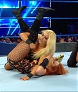MAY_8TH_mp4_000265466.jpg