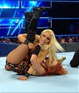MAY_8TH_mp4_000265866.jpg