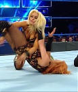 MAY_8TH_mp4_000266266.jpg