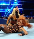 MAY_8TH_mp4_000266666.jpg