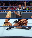 MAY_8TH_mp4_000267066.jpg