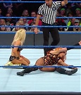 MAY_8TH_mp4_000267866.jpg