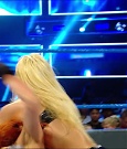 MAY_8TH_mp4_000270666.jpg