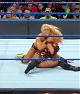 MAY_8TH_mp4_000273066.jpg