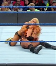 MAY_8TH_mp4_000276666.jpg