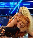 MAY_8TH_mp4_000278666.jpg