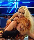 MAY_8TH_mp4_000279866.jpg