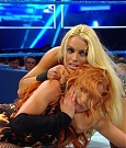 MAY_8TH_mp4_000280266.jpg