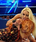 MAY_8TH_mp4_000280666.jpg