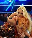 MAY_8TH_mp4_000281466.jpg