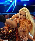 MAY_8TH_mp4_000281866.jpg