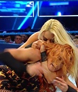MAY_8TH_mp4_000282666.jpg