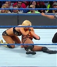 MAY_8TH_mp4_000283866.jpg