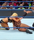 MAY_8TH_mp4_000285066.jpg