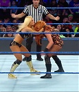 MAY_8TH_mp4_000294666.jpg