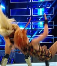 MAY_8TH_mp4_000295866.jpg