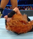 MAY_8TH_mp4_000296666.jpg