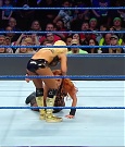 MAY_8TH_mp4_000299866.jpg