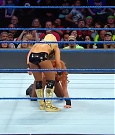 MAY_8TH_mp4_000300266.jpg