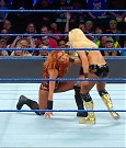 MAY_8TH_mp4_000302266.jpg
