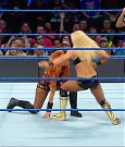 MAY_8TH_mp4_000302666.jpg