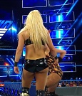 MAY_8TH_mp4_000305066.jpg