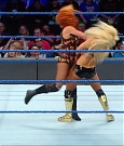 MAY_8TH_mp4_000305466.jpg