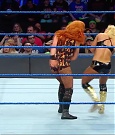 MAY_8TH_mp4_000305866.jpg