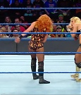 MAY_8TH_mp4_000306266.jpg