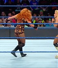 MAY_8TH_mp4_000306666.jpg