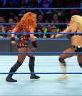 MAY_8TH_mp4_000307066.jpg