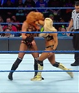 MAY_8TH_mp4_000307466.jpg