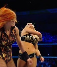 MAY_8TH_mp4_000307866.jpg