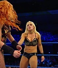MAY_8TH_mp4_000308266.jpg