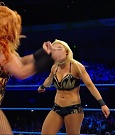MAY_8TH_mp4_000308666.jpg