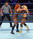 MAY_8TH_mp4_000310266.jpg