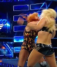 MAY_8TH_mp4_000311066.jpg