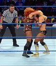 MAY_8TH_mp4_000311466.jpg
