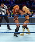 MAY_8TH_mp4_000311866.jpg
