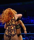 MAY_8TH_mp4_000312266.jpg