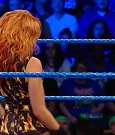 MAY_8TH_mp4_000315066.jpg
