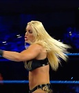 MAY_8TH_mp4_000316266.jpg