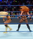 MAY_8TH_mp4_000316666.jpg